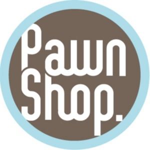 Meet your Posher, West coast